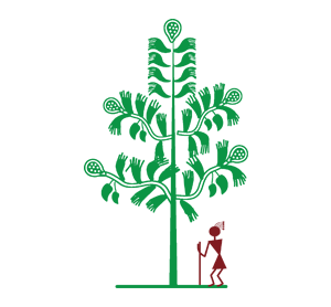  Individual Forest Rights