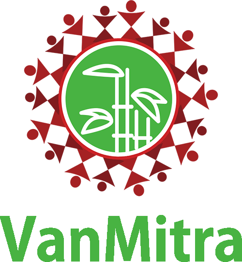 VanMitra