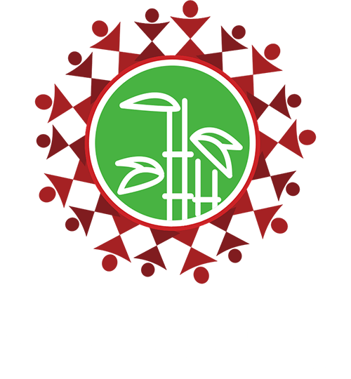 VanMitra